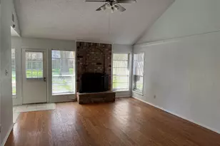 22823 Deville Dr, Katy, TX 77450 - Photo 4