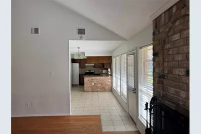 22823 Deville Dr, Katy, TX 77450 - Photo 8