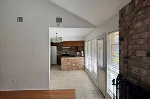 22823 Deville Dr, Katy, TX 77450 - Photo 8