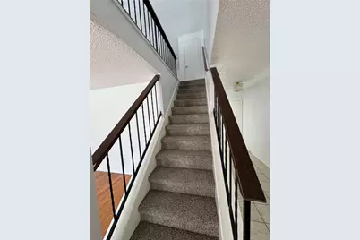 22823 Deville Dr, Katy, TX 77450 - Photo 10