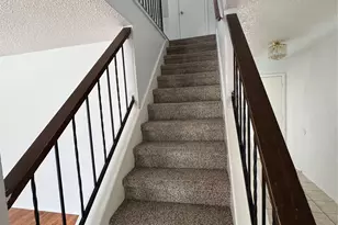 22823 Deville Dr, Katy, TX 77450 - Photo 10