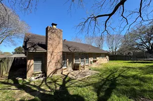 22823 Deville Dr, Katy, TX 77450 - Photo 2