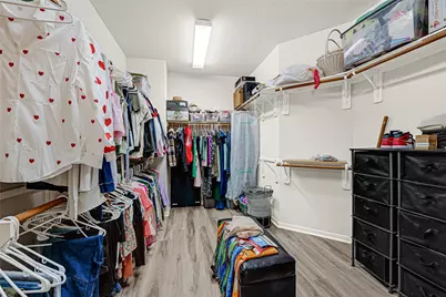 2602 Shady Acres Court, Houston, TX 77008 - Photo 20