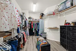 2602 Shady Acres Ct, Houston, TX 77008 - Photo 20