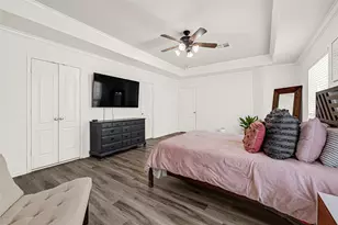 2602 Shady Acres Ct, Houston, TX 77008 - Photo 10