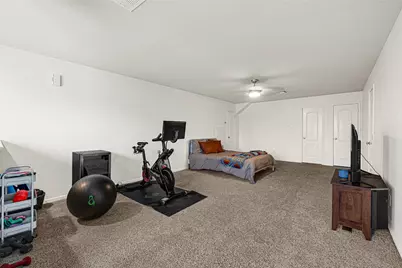 2602 Shady Acres Court, Houston, TX 77008 - Photo 22