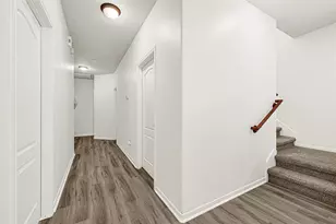 2602 Shady Acres Ct, Houston, TX 77008 - Photo 12