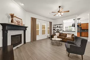 2602 Shady Acres Ct, Houston, TX 77008 - Photo 1