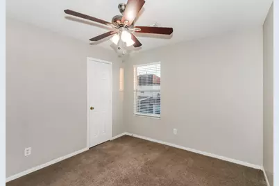 12146 Landsdown Ridge Way, Humble, TX 77346 - Photo 14