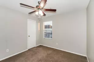 12146 Landsdown Ridge Way, Humble, TX 77346 - Photo 14