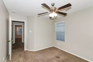 12146 Landsdown Ridge Way, Humble, TX 77346 - Photo 16