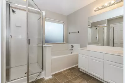 12146 Landsdown Ridge Way, Humble, TX 77346 - Photo 12