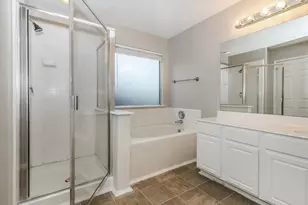 12146 Landsdown Ridge Way, Humble, TX 77346 - Photo 12