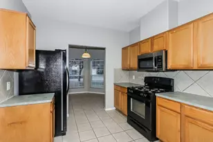 12146 Landsdown Ridge Way, Humble, TX 77346 - Photo 6