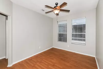 12146 Landsdown Ridge Way, Humble, TX 77346 - Photo 8