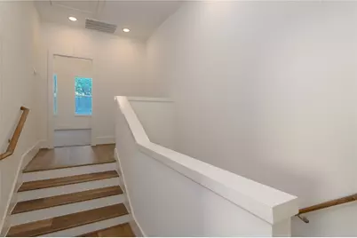 879 Rachel Street #B, Houston, TX 77091 - Photo 10