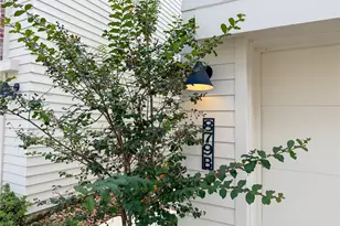 879 Rachel St, Houston, TX 77091 - Photo 1