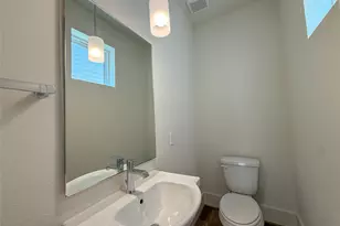 879 Rachel St, Houston, TX 77091 - Photo 20