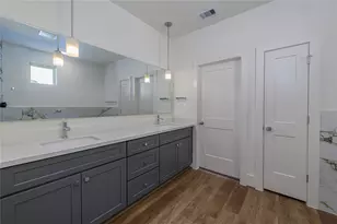 879 Rachel St, Houston, TX 77091 - Photo 14