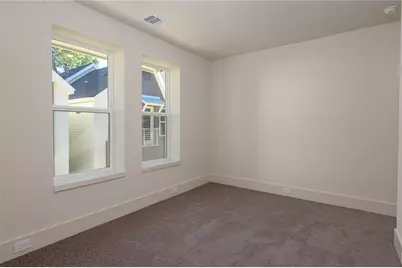 879 Rachel Street #B, Houston, TX 77091 - Photo 16