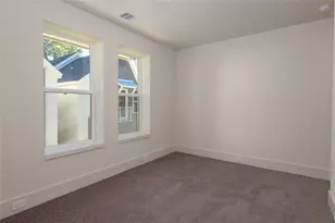 879 Rachel St, Houston, TX 77091 - Photo 16