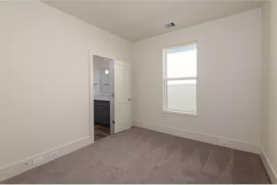 879 Rachel Street #B, Houston, TX 77091 - Photo 18
