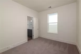 879 Rachel St, Houston, TX 77091 - Photo 18