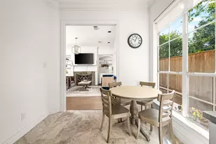 3211 S Pemberton Cir Dr, Houston, TX 77025 - Photo 14