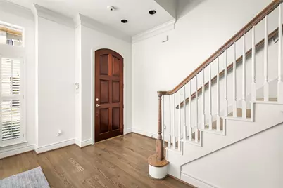 3211 S Pemberton Circle Drive, Houston, TX 77025 - Photo 4