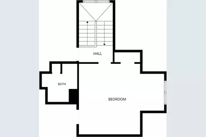 3211 S Pemberton Circle Drive, Houston, TX 77025 - Photo 34