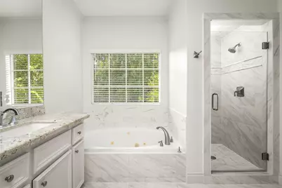 3211 S Pemberton Circle Drive, Houston, TX 77025 - Photo 20