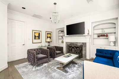 3211 S Pemberton Circle Drive, Houston, TX 77025 - Photo 8