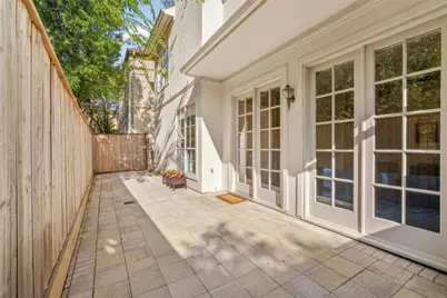 3211 S Pemberton Circle Drive, Houston, TX 77025 - Photo 30