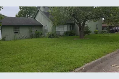 3948 Chevy Chase Lane, Port Arthur, TX 77642 - Photo 1