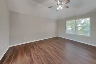 6506 Rose Willow Ln, Spring, TX 77379 - Photo 18