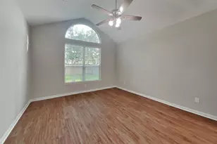 6506 Rose Willow Ln, Spring, TX 77379 - Photo 8