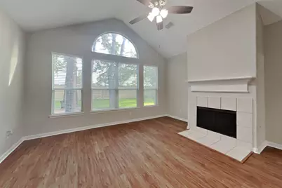 6506 Rose Willow Lane, Spring, TX 77379 - Photo 2