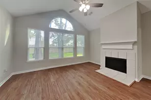 6506 Rose Willow Ln, Spring, TX 77379 - Photo 2