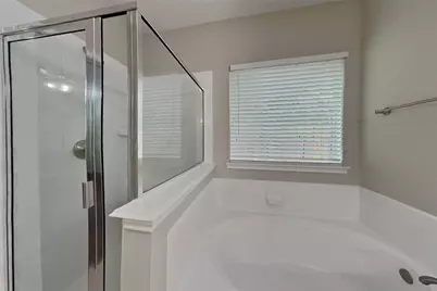 6506 Rose Willow Lane, Spring, TX 77379 - Photo 10