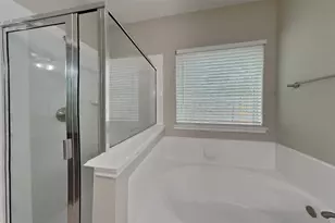 6506 Rose Willow Ln, Spring, TX 77379 - Photo 10