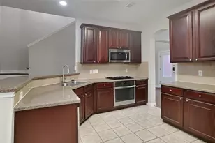 6506 Rose Willow Ln, Spring, TX 77379 - Photo 4