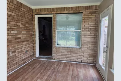 19922 Shore Meadows Lane, Richmond, TX 77407 - Photo 6