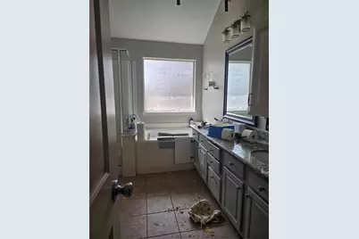 19922 Shore Meadows Lane, Richmond, TX 77407 - Photo 10