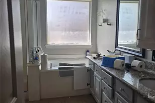 19922 Shore Meadows Ln, Richmond, TX 77407 - Photo 10