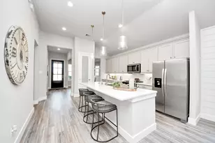 5014 Mesa Cv Dr, Katy, TX 77493 - Photo 14