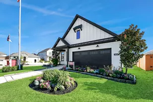 5014 Mesa Cv Dr, Katy, TX 77493 - Photo 6