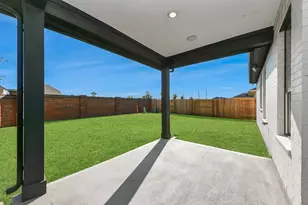 5014 Mesa Cv Dr, Katy, TX 77493 - Photo 30