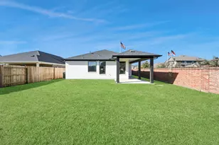 5014 Mesa Cv Dr, Katy, TX 77493 - Photo 36