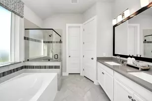 5014 Mesa Cv Dr, Katy, TX 77493 - Photo 34