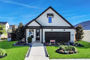 5014 Mesa Cv Dr, Katy, TX 77493 - Photo 34